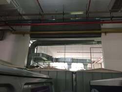 Enterprise Centre (D23), Factory #291932791